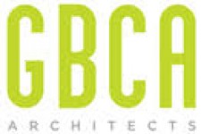 Goldsmith Borgal & Company Ltd. Architects