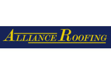 Alliance Roofing & Sheet Metal Ltd.