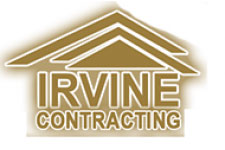 Irvine Contracting