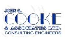 John G. Cooke & Associates Ltd.