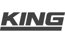 King Packaged Materials Company (KPM Industries)
