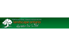 Landscape Ontario Horticultural Trades Association