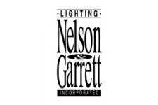 Lighting Nelson & Garrett Inc.