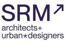 SRM Architects + Urban Designers