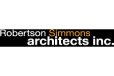 MartinSimmons Architects