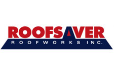 Roofsaver Roofworks Inc.