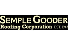 Semple Gooder Roofing Corporation