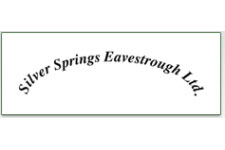 Silver Springs Eavestrough Limited