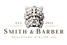 Smith & Barber Sculpture Atelier Inc.