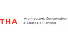 Taylor Hazell Architects