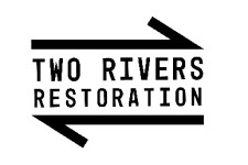 Two Rivers Restoration Ltd.