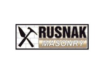 Rusnak Masonry Inc.