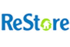 Cambridge ReStore