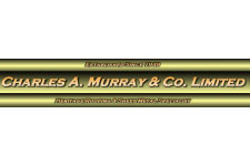 Charles A. Murray & Co. Limited