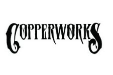 Copperworks Canada - Eavestrough Specialties Inc.