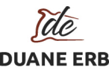 Duane Erb Construction