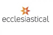 Ecclesiastical Insurance Office plc