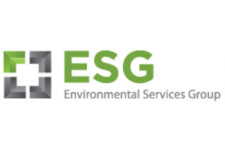 ESG Environmental Services Group