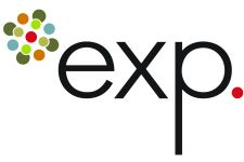 exp Services Inc