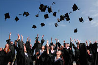 Looking to Hire a Student?