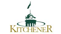 city of kitchener logo
