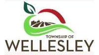 wellesley township logo
