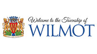 wilmont township logo